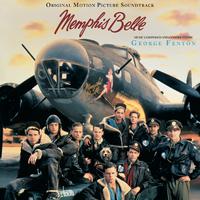 Memphis Belle