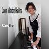 Cecile - Cours à perdre haleine