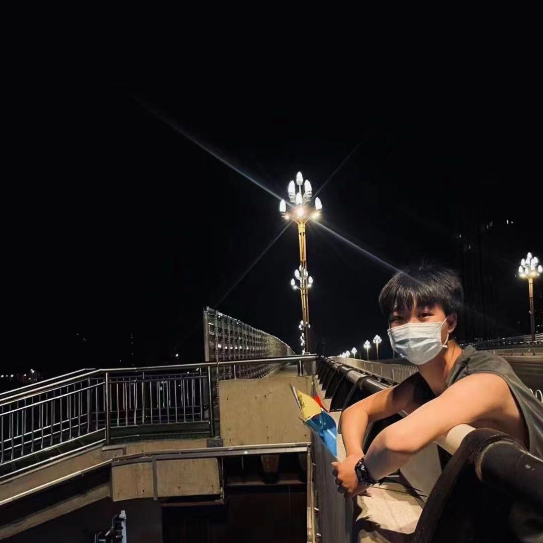 万里桃花-卡布达 banner