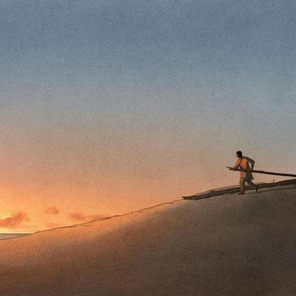 Lofi Hip-hop纯音乐