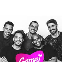 Gamei