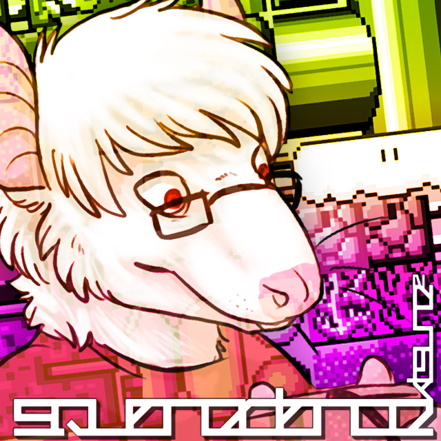 注册机修改器8bit音乐