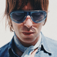 Liam Gallagher