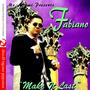 Make It Last (Digitally Remastered)