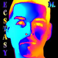 ECSTASY