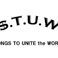 S.T.U.W