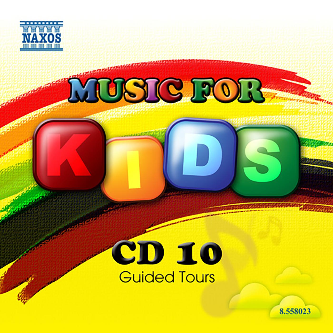 Simple Gifts (Appalachian Spring)