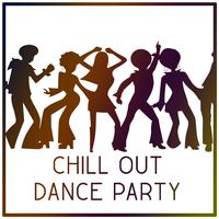 Chill Out Dance Party – Ibiza Summer Vibes, Party Time, Beach Cocktails, Drink Bar, **** Dance