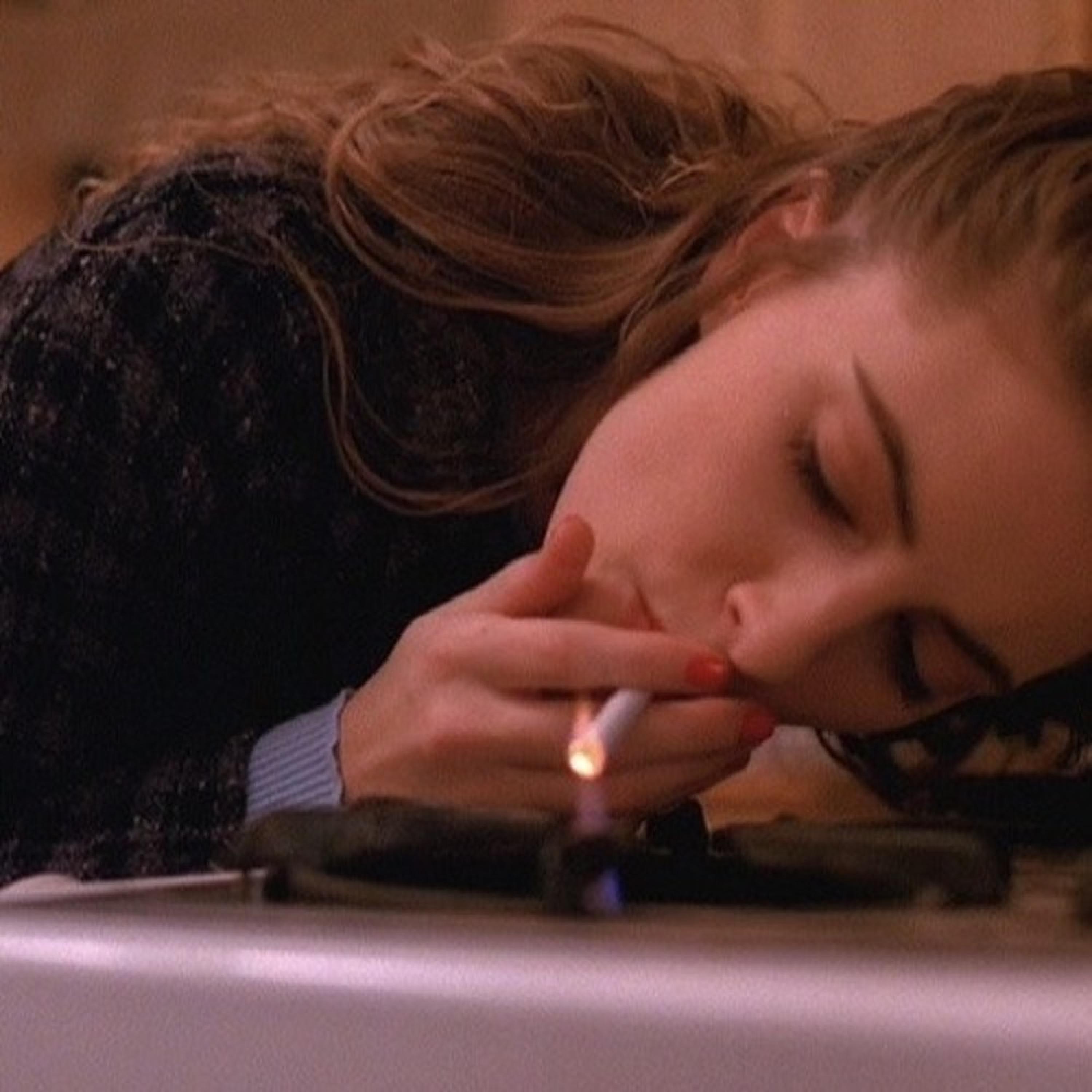 whats the point in trying