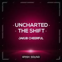 Uncharted / The Shift