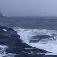 斑马资料,斑马最新歌曲,斑马MV视频,斑马音乐专辑,斑马好听的歌