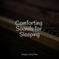 The Soothing Piano Tracks