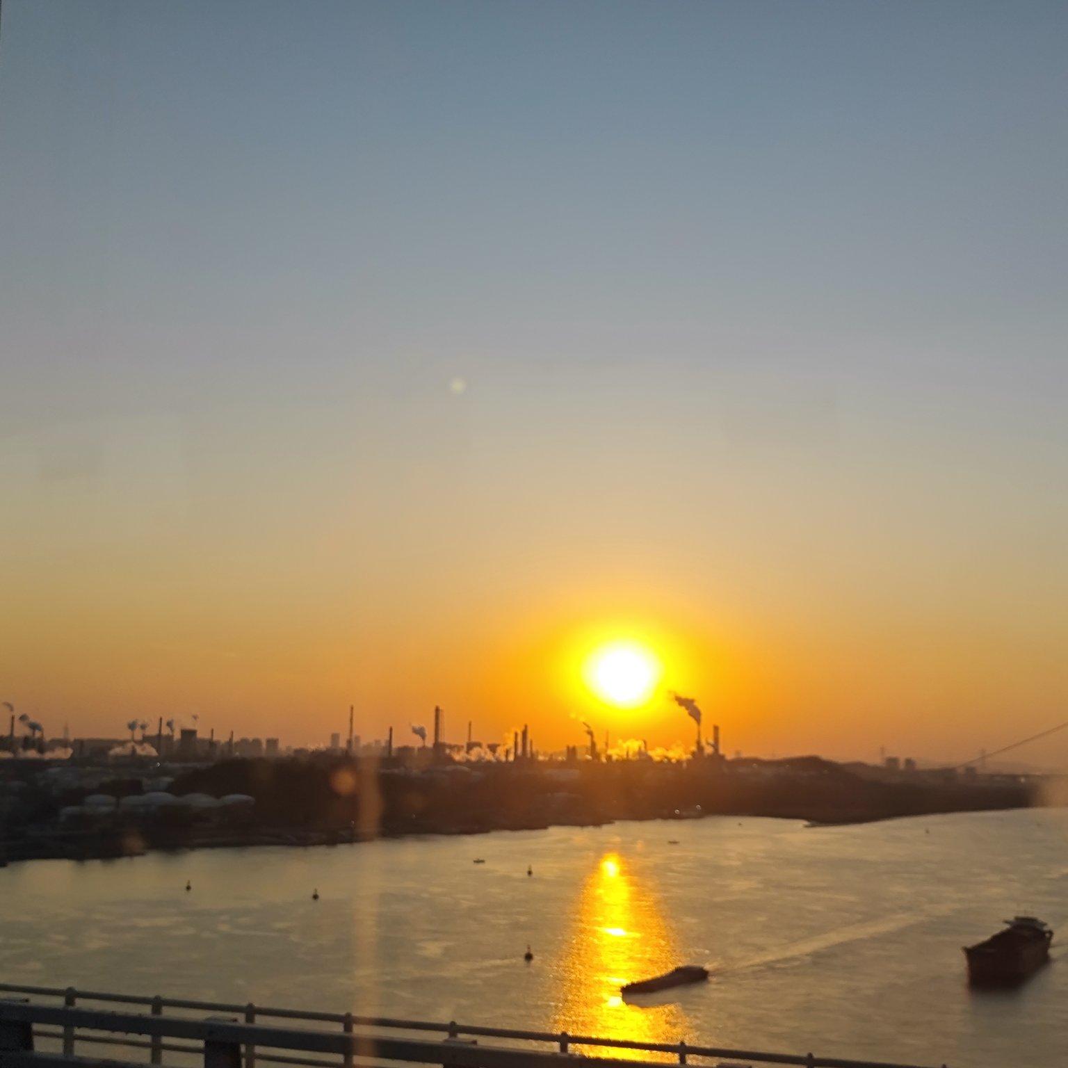 《长亭惜别》封面