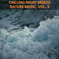 Chilling Night Breeze Nature Music, Vol. 5