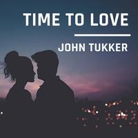 Time to Love