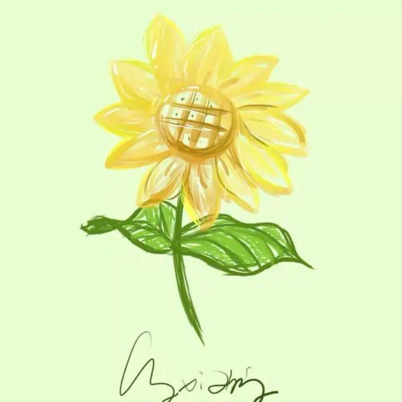 song-img