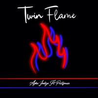 Twin Flame