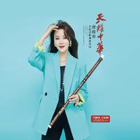 天耀中华 唐俊乔金笛颂歌演奏专辑