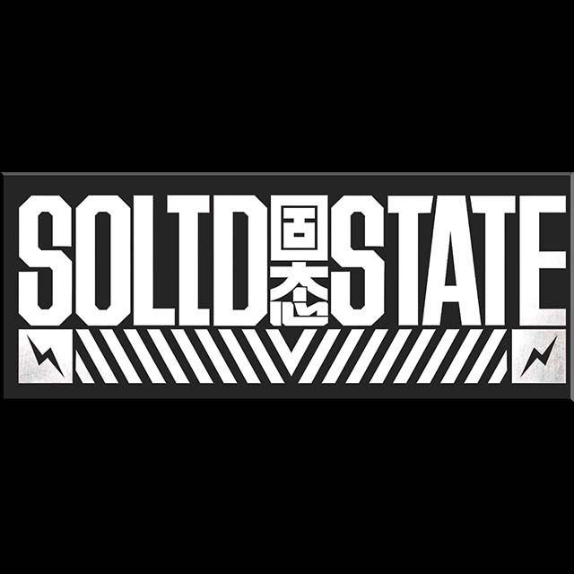 intro live封面