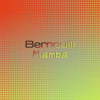 Bernoulli Mamba