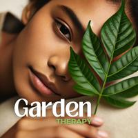 Garden Therapy: Herbal Wellness Music