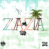 ZAZA