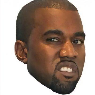 Kanye神曲中的神曲