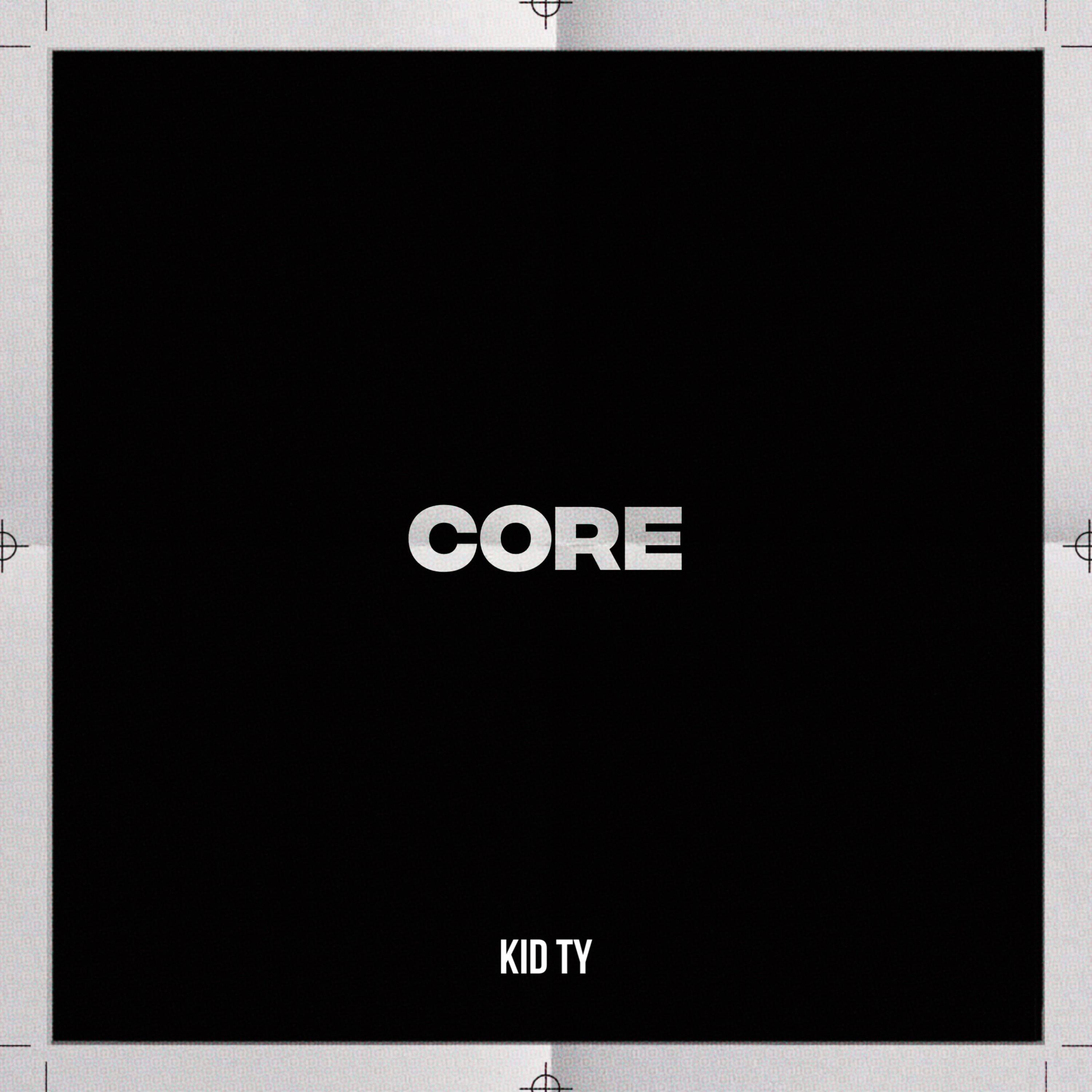 CORE