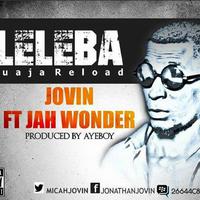 Jovin