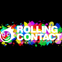 Rolling Contact