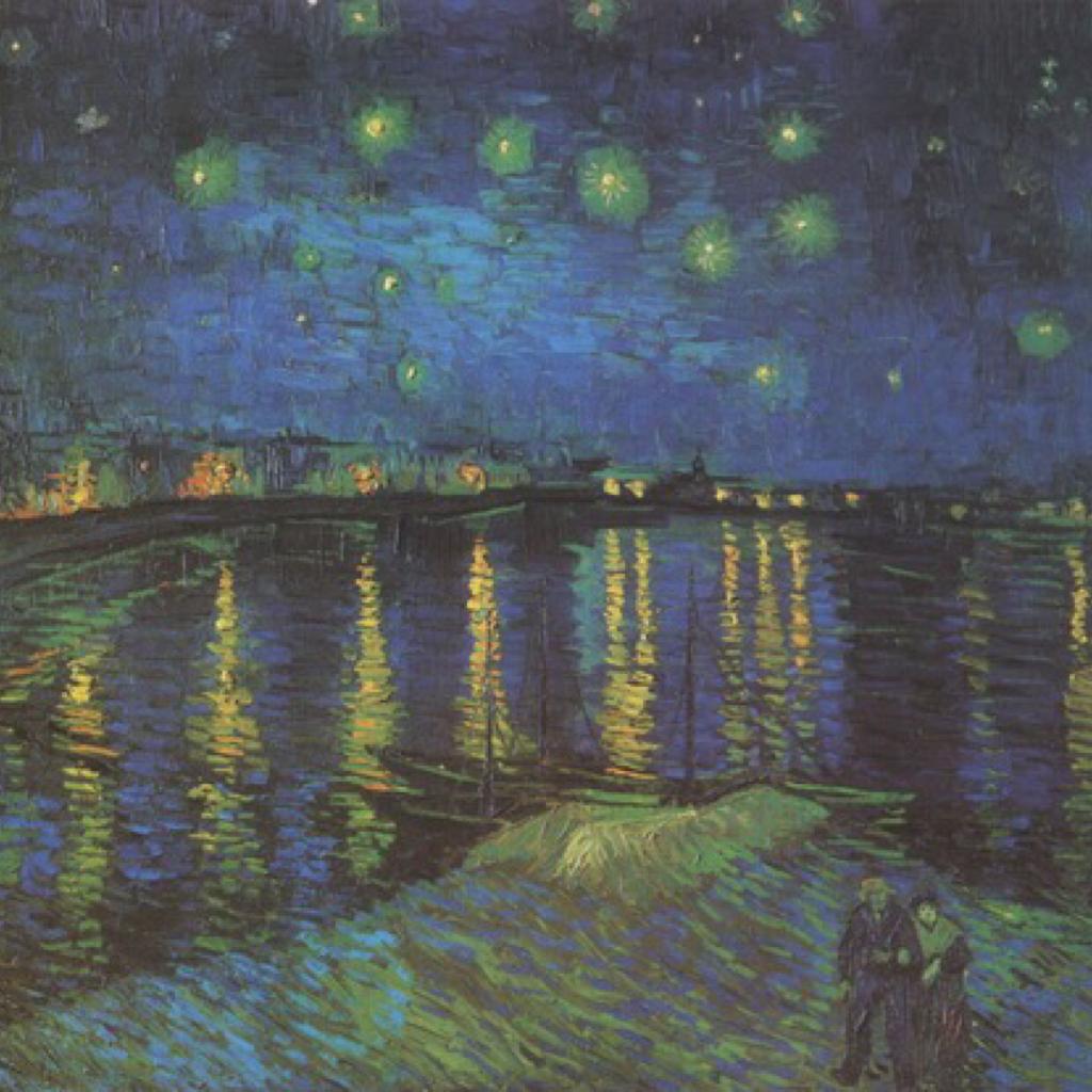 the sound of silence 寂静之声