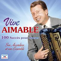 Vive Aimable