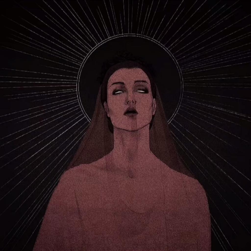 我是风，自由的风