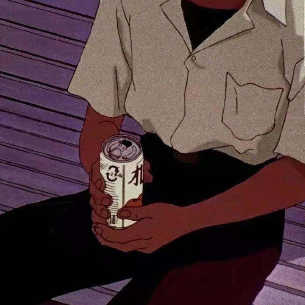 抖音直播背景音乐（高级感）