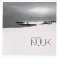 Nuuk