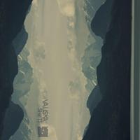 Valiska - Radio Limits