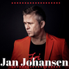 Jan Johansen - Ett Sår I Min Själ