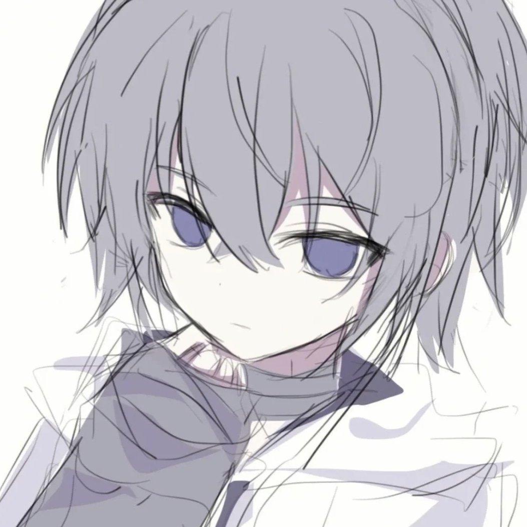 「江辰」rapper也很温柔