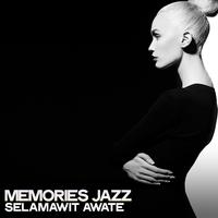 Memories Jazz