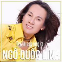 Tuyển tập song ca Ngô Quốc Linh