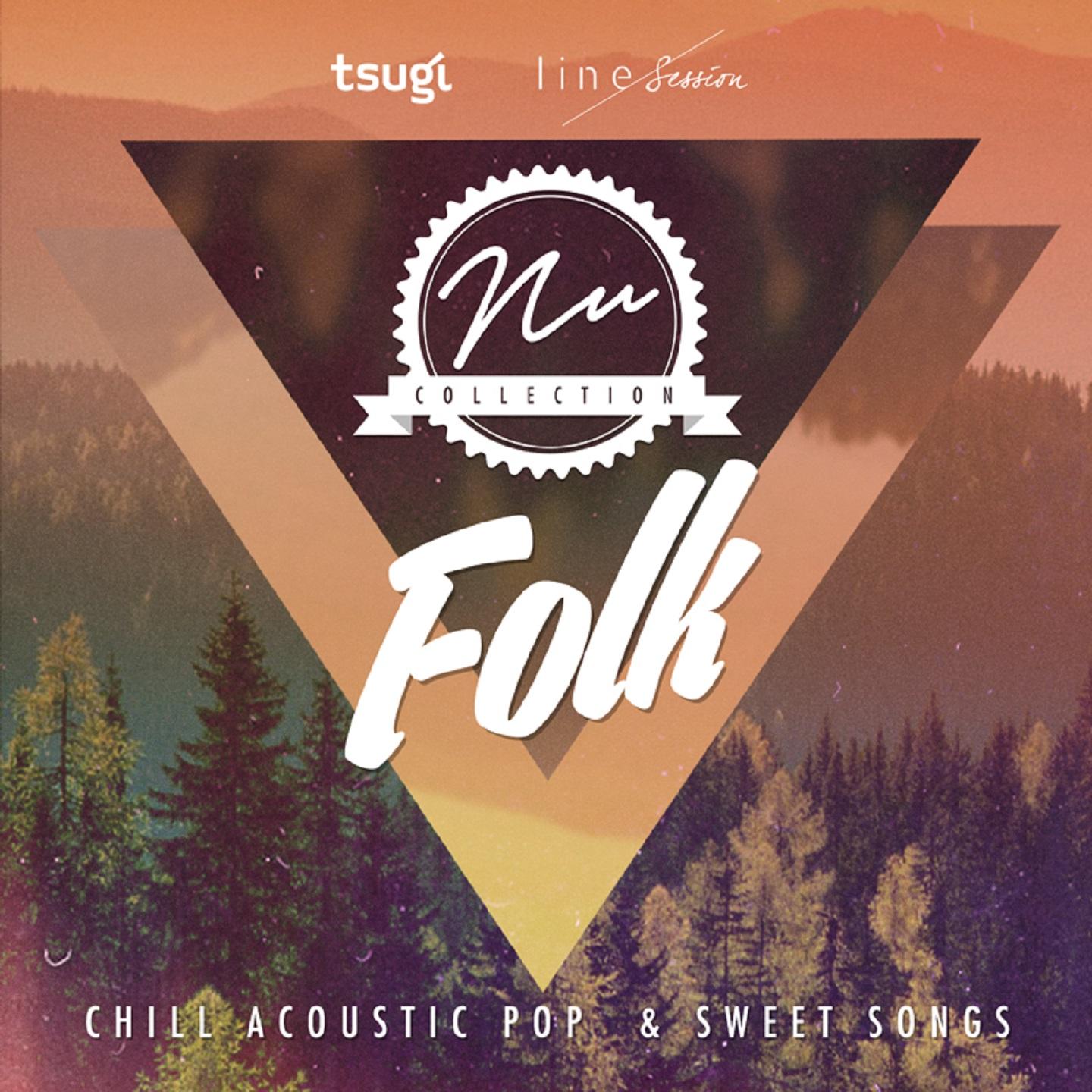 To All of You_Syd Matters_Nu Collection: Folk (Chill Acoustic Pop & Sweet Songs) | 在线播放_To All of You歌词_To All of You下载 | 网易云音乐
