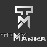 Tomy Manka