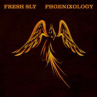 Phoenixology