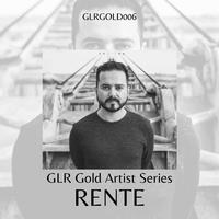 GLR Gold Artist Series - RENTE