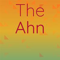 The Ahn