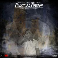 Political Pardon (Season 3)