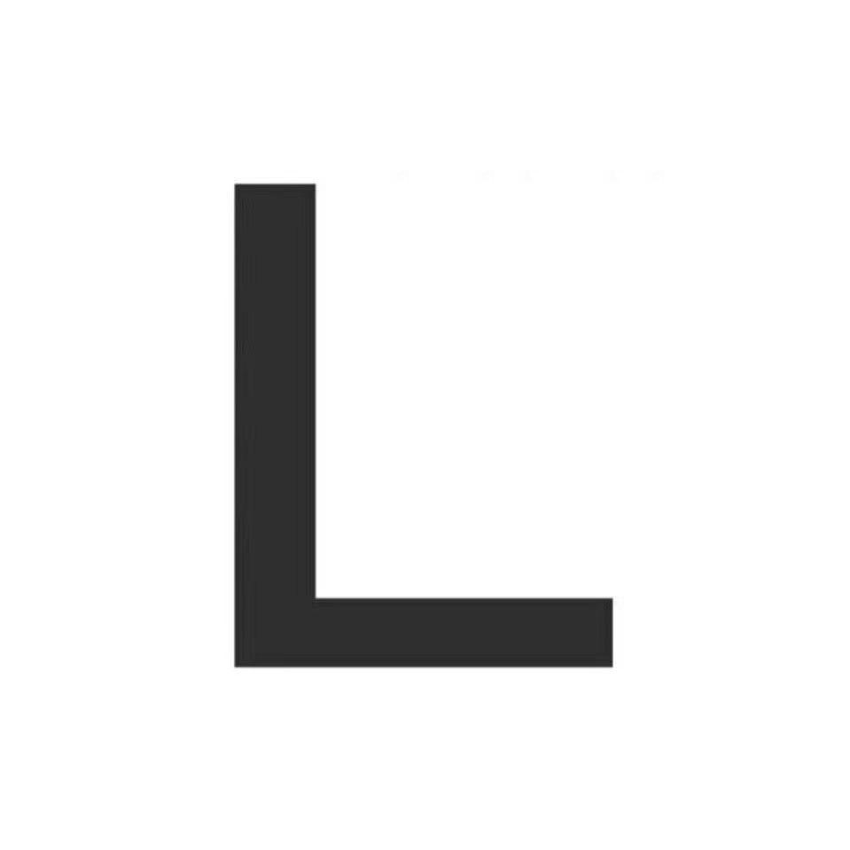 想你的旧名字封面