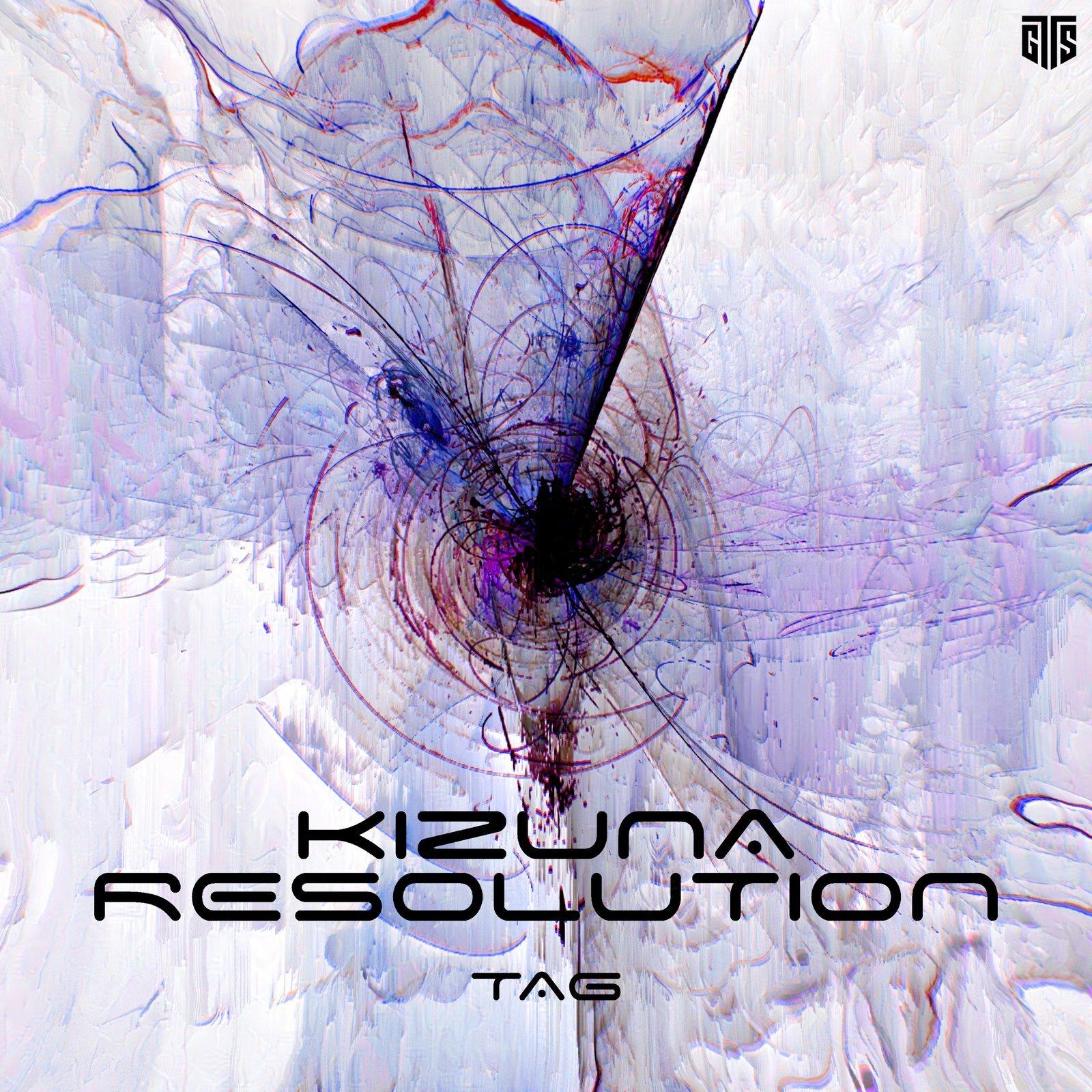 KIZUNA Resolution_TAG_KIZUNA Resolution | 在线播放_KIZUNA Resolution歌词_KIZUNA Resolution下载 | 网易云音乐