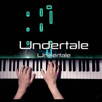 Undertale (From 