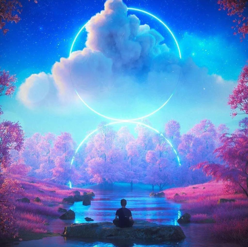 PH-1（progressive house）